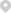 []抖盈(朗县分公司)